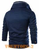 ������ ������������ ���. 420 | ���� BLUE